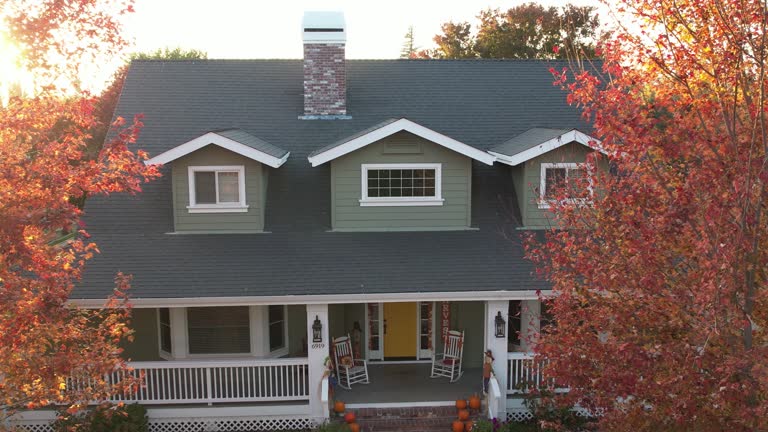 Waterproofing in Dundalk, MD