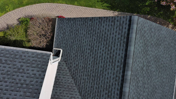 Best Gutter Installation and Repair  in Dundalk, MD